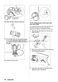 6000 ProSense L6FBK141B User Manual Page #31