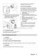 6000 ProSense L6FBK141B User Manual Page #32