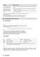 6000 ProSense L6FBK141B User Manual Page #35