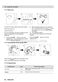 6000 ProSense L6FBK141B User Manual Page #37