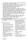 6000 ProSense L6FBK141B User Manual Page #5