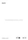 6000 ProSense L6FBK141B User Manual Page #41