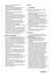 6000 ProSense L6FBK141B User Manual Page #6