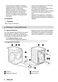 6000 ProSense L6FBK141B User Manual Page #7