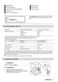 6000 ProSense L6FBK141B User Manual Page #8
