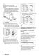 6000 ProSense L6FBK141B User Manual Page #9