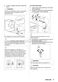 6000 ProSense L6FBK141B User Manual Page #10
