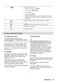 6000 ProSense L6FBK941B User Manual Page #14