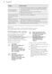  L7FC8432BI User Manual Page #45