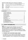 7000 ProSteam L7FE7261BI User Manual Page #3