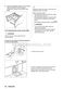 7000 ProSteam L7FE7261BI User Manual Page #39