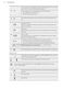  L87480FL User Manual Page #9
