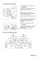 7000 ProSteam LF7C8636BI User Manual Page #12