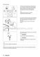 7000 ProSteam LF7C8636BI User Manual Page #13