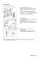 7000 ProSteam LF7C8636BI User Manual Page #14