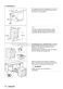 7000 ProSteam LF7C8636BI User Manual Page #15