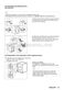 7000 ProSteam LF7C8636BI User Manual Page #16