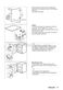 7000 ProSteam LF7C8636BI User Manual Page #18