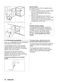 7000 ProSteam LF7C8636BI User Manual Page #19