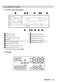 7000 ProSteam LF7C8636BI User Manual Page #20