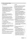 7000 ProSteam LF7C8636BI User Manual Page #22