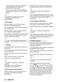 7000 ProSteam LF7C8636BI User Manual Page #23