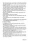 7000 ProSteam LF7C8636BI User Manual Page #4
