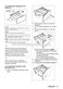 7000 ProSteam LF7C8636BI User Manual Page #32