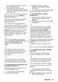7000 ProSteam LF7C8636BI User Manual Page #34