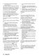 7000 ProSteam LF7C8636BI User Manual Page #35