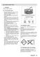 7000 ProSteam LF7C8636BI User Manual Page #36