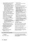 7000 ProSteam LF7C8636BI User Manual Page #37