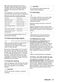 7000 ProSteam LF7C8636BI User Manual Page #38