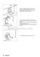 7000 ProSteam LF7C8636BI User Manual Page #41