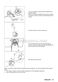 7000 ProSteam LF7C8636BI User Manual Page #42