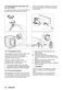 7000 ProSteam LF7C8636BI User Manual Page #43