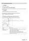 7000 ProSteam LF7C8636BI User Manual Page #44