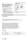 7000 ProSteam LF7C8636BI User Manual Page #47