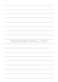 7000 ProSteam LF7C8636BI User Manual Page #50