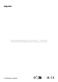 7000 ProSteam LF7C8636BI User Manual Page #53