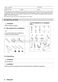 7000 ProSteam LF7C8636BI User Manual Page #9