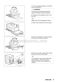 7000 ProSteam LF7C8636BI User Manual Page #10