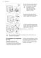 7000 ProSteam LF7E7431BI User Manual Page #11