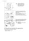 7000 ProSteam LF7E7431BI User Manual Page #15