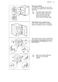 7000 ProSteam LF7E7431BI User Manual Page #16