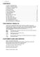 7000 ProSteam LF7E7431BI User Manual Page #3