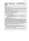7000 ProSteam LF7E7431BI User Manual Page #26