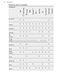 7000 ProSteam LF7E7431BI User Manual Page #29