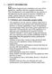 7000 ProSteam LF7E7431BI User Manual Page #4