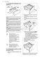 7000 ProSteam LF7E7431BI User Manual Page #33